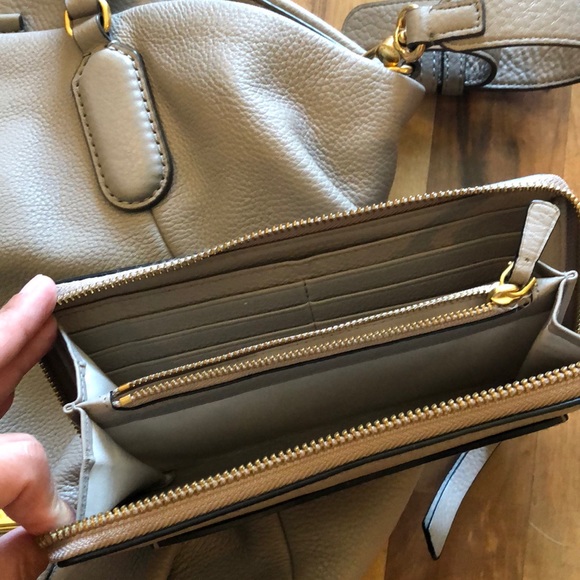 Marc by Marc Jacobs Q Fran Shopper - Picture 2 of 6